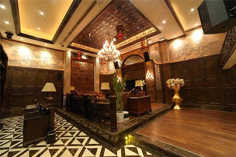 昂昂溪哪个KTV少爷男模妹子服务好